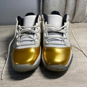 Jordan 11 (gs)